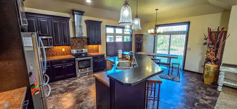 813 Birdie Ct, Mapleton, ND 58059 photo 18