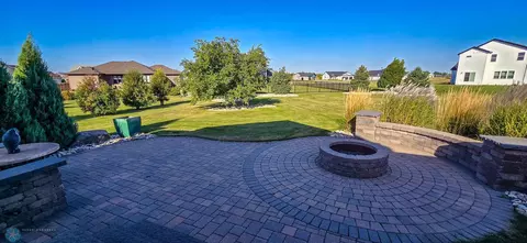 813 Birdie Ct, Mapleton, ND 58059 photo 44
