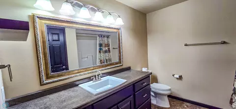 813 Birdie Ct, Mapleton, ND 58059 photo 33
