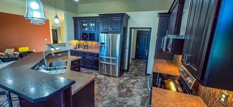 813 Birdie Ct, Mapleton, ND 58059 photo 21