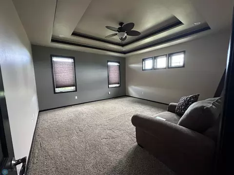 813 Birdie Ct, Mapleton, ND 58059 photo 24