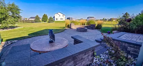 813 Birdie Ct, Mapleton, ND 58059 photo 45