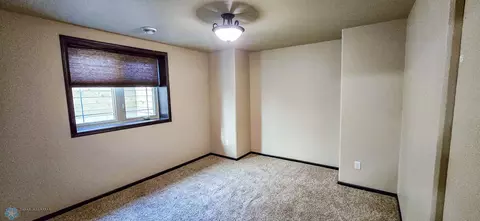 813 Birdie Ct, Mapleton, ND 58059 photo 34