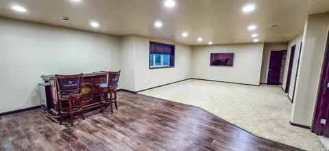 813 Birdie Ct, Mapleton, ND 58059 photo 31