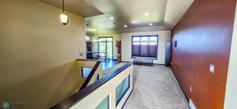 813 Birdie Ct, Mapleton, ND 58059 photo 15