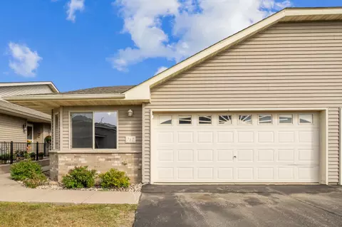 760 Plum Tree Ln, Somerset, WI 54025