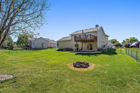 4831 Aspen St, Hampton, MN 55031 photo 51