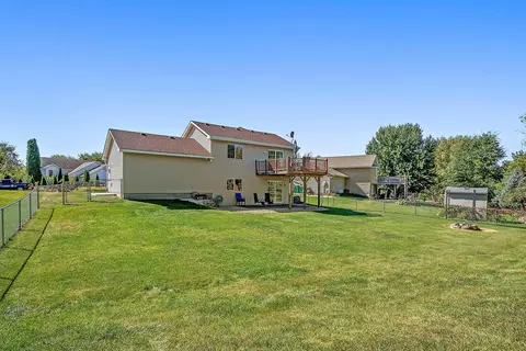 4831 Aspen St, Hampton, MN 55031 photo 50