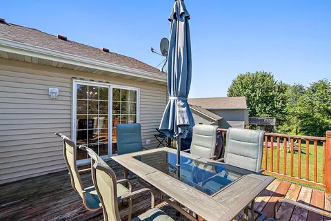 4831 Aspen St, Hampton, MN 55031 photo 40