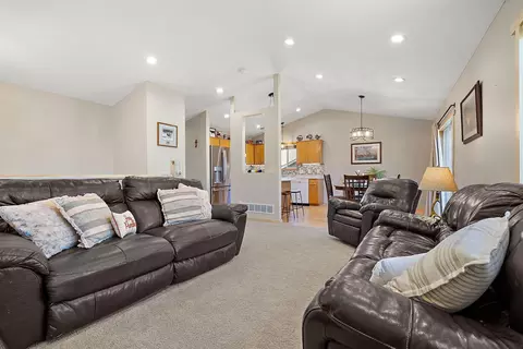 4831 Aspen St, Hampton, MN 55031 photo 5