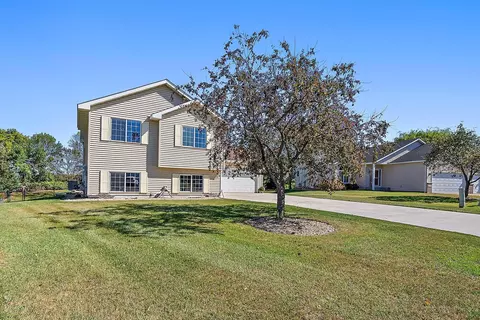 4831 Aspen St, Hampton, MN 55031 photo 48