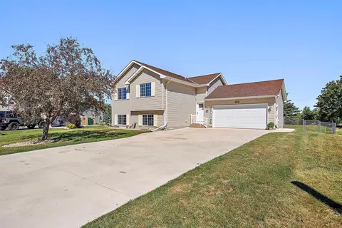 4831 Aspen St, Hampton, MN 55031 photo 45