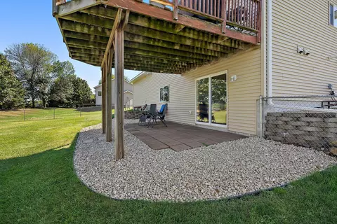 4831 Aspen St, Hampton, MN 55031 photo 44