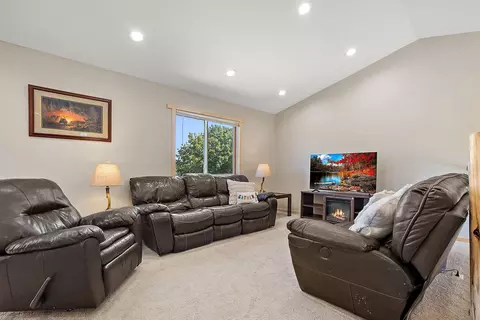 4831 Aspen St, Hampton, MN 55031 photo 9