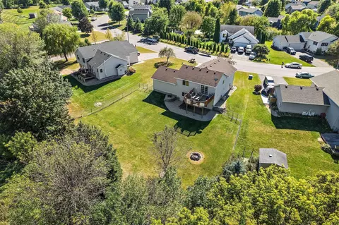 4831 Aspen St, Hampton, MN 55031 photo 49