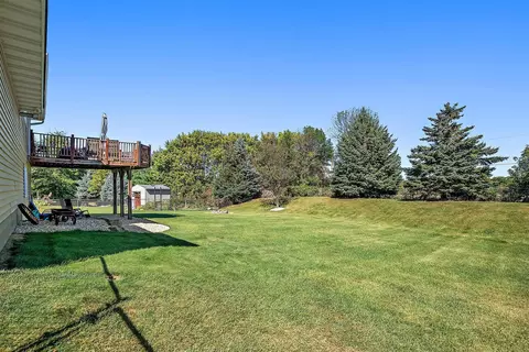 4831 Aspen St, Hampton, MN 55031 photo 43
