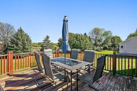 4831 Aspen St, Hampton, MN 55031 photo 39