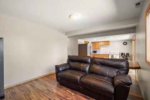 4831 Aspen St, Hampton, MN 55031 photo 31
