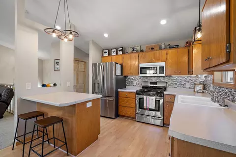 4831 Aspen St, Hampton, MN 55031 photo 10