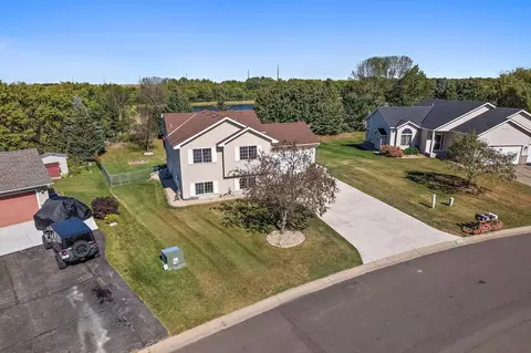 4831 Aspen St, Hampton, MN 55031 photo 47
