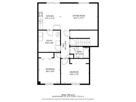 4831 Aspen St, Hampton, MN 55031 photo 60