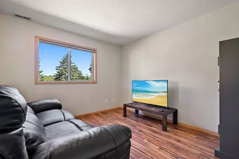 4831 Aspen St, Hampton, MN 55031 photo 32