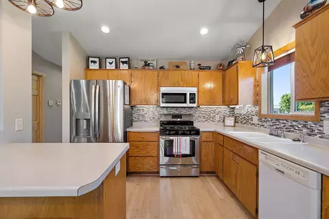 4831 Aspen St, Hampton, MN 55031 photo 11