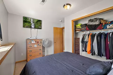 4831 Aspen St, Hampton, MN 55031 photo 34