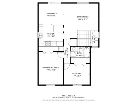 4831 Aspen St, Hampton, MN 55031 photo 59