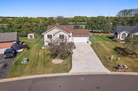4831 Aspen St, Hampton, MN 55031 photo 3