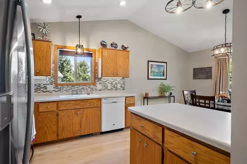 4831 Aspen St, Hampton, MN 55031 photo 13