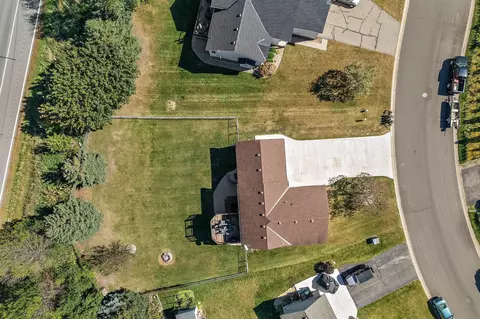 4831 Aspen St, Hampton, MN 55031 photo 53