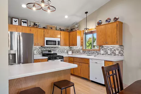 4831 Aspen St, Hampton, MN 55031 photo 12