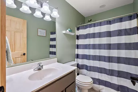 4831 Aspen St, Hampton, MN 55031 photo 26