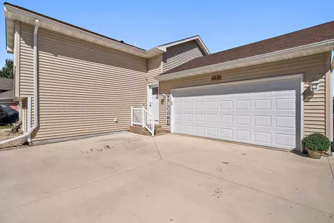 4831 Aspen St, Hampton, MN 55031 photo 42