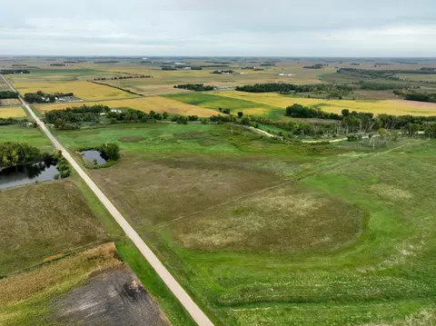 Nnn 400 Street, Normania Twp, MN 56223