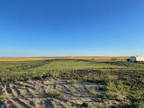 3629 14b NW, Garrison, ND 58540