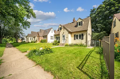 901 Orange Ave E, Saint Paul, MN 55106