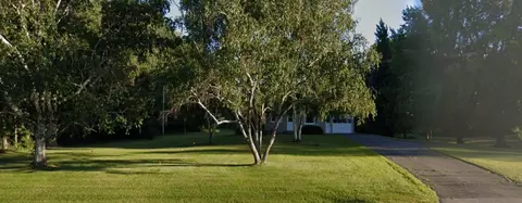 1210 Main St, Lino Lakes, MN 55038