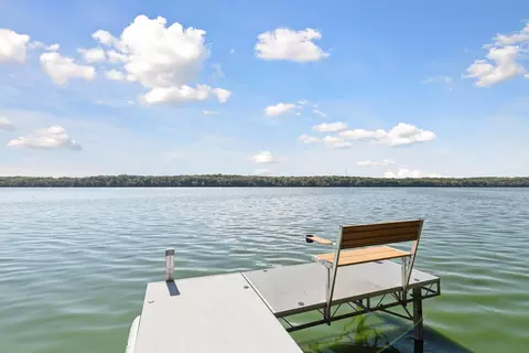 13630 Sakatah Lake Rd, Waterville, MN 56096
