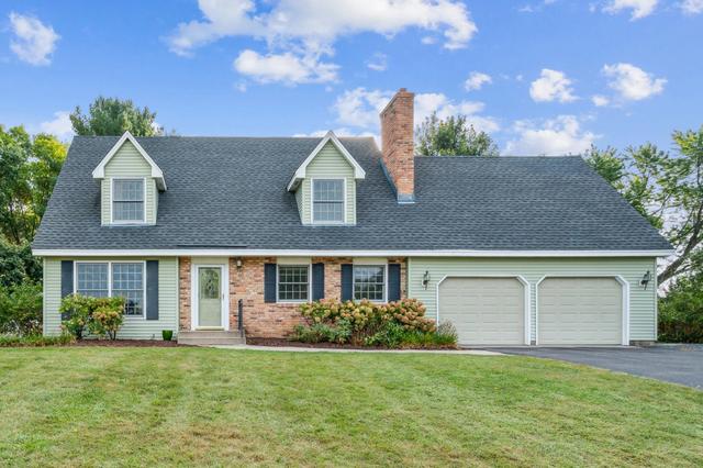9349 Sheridan Ave S, Bloomington, MN 55431