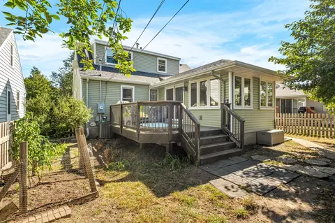 6128 Sheridan Ave S, Minneapolis, MN 55410