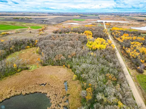 tbd 230th Ave, La Garde Twp, MN 56557