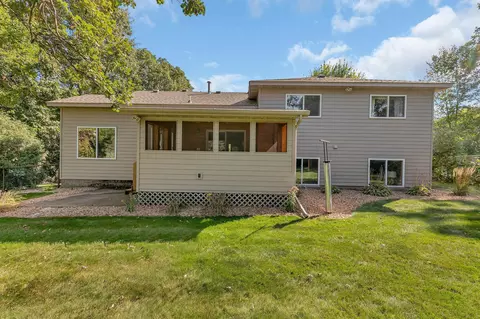 609 Oak Ct, Saint Cloud, MN 56304 photo 30