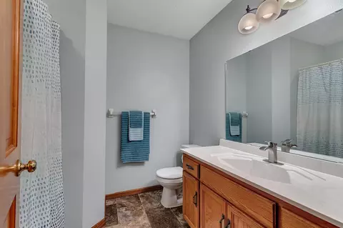 609 Oak Ct, Saint Cloud, MN 56304 photo 15