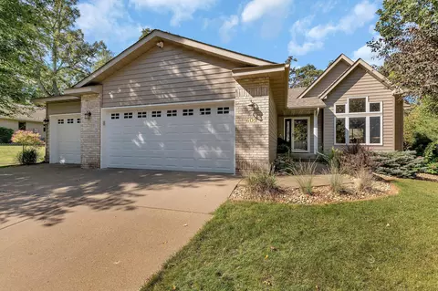 609 Oak Ct, Saint Cloud, MN 56304