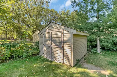 609 Oak Ct, Saint Cloud, MN 56304 photo 32