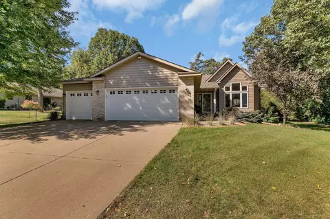 609 Oak Ct, Saint Cloud, MN 56304 photo 33