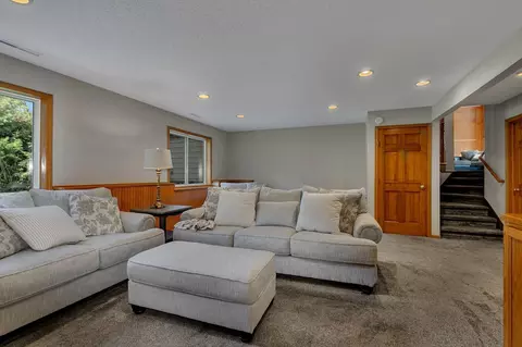 609 Oak Ct, Saint Cloud, MN 56304 photo 25