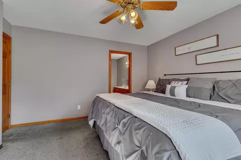 609 Oak Ct, Saint Cloud, MN 56304 photo 19
